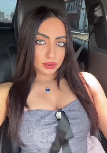 arabbdoll