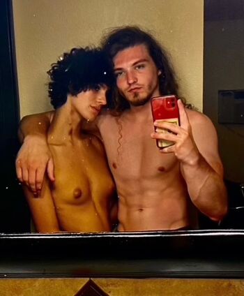 Full leaked Arabianiliad private onlyfans photo