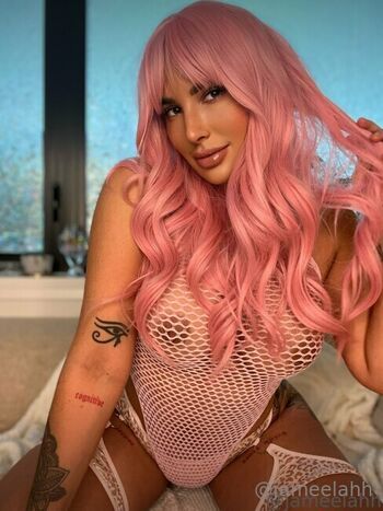 Full leaked Arabic princess private onlyfans photo