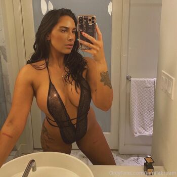 Full leaked Arabic princess private onlyfans photo