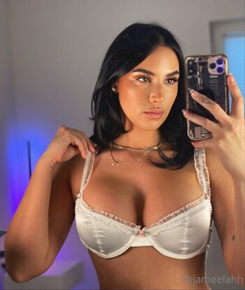 Arabic Princess