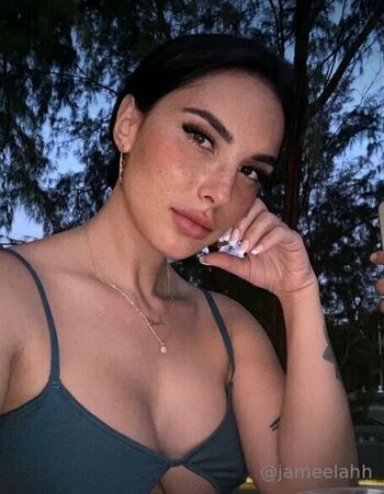Arabic Princess