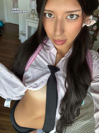 Full leaked Araceli rangel page private onlyfans photo