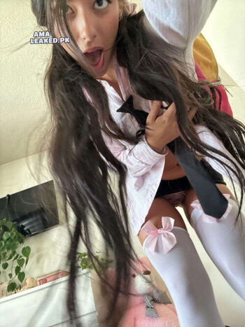 Full leaked Araceli rangel private onlyfans photo