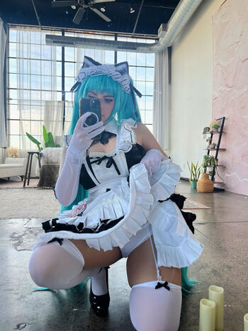 Arada.cos