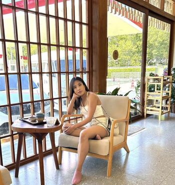 Full leaked Aradhana gurung page private onlyfans photo