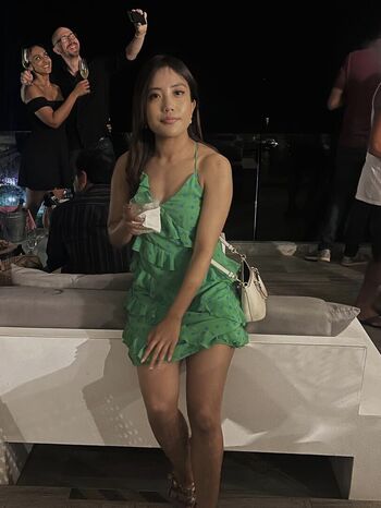 Full leaked Aradhana gurung page private onlyfans photo