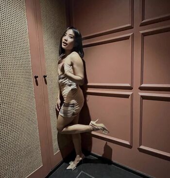 Full leaked Aradhana gurung page private onlyfans photo