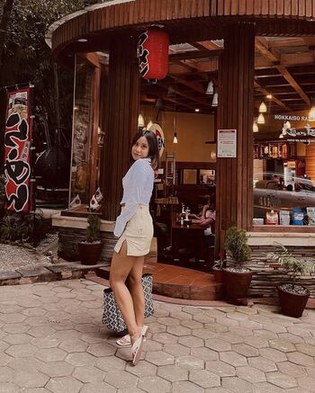 Full leaked Aradhana gurung page private onlyfans photo