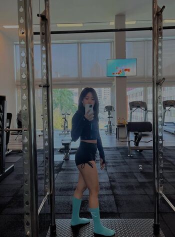 Full leaked Aradhana gurung page private onlyfans photo