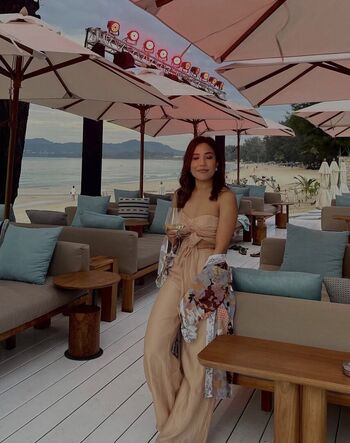 Full leaked Aradhana gurung page private onlyfans photo