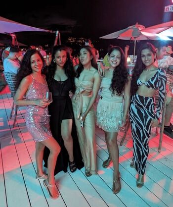 Full leaked Aradhana gurung page private onlyfans photo