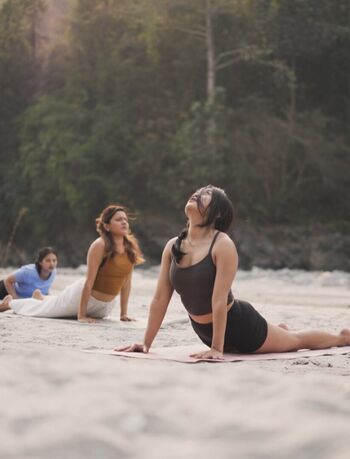 Full leaked Aradhana gurung page private onlyfans photo