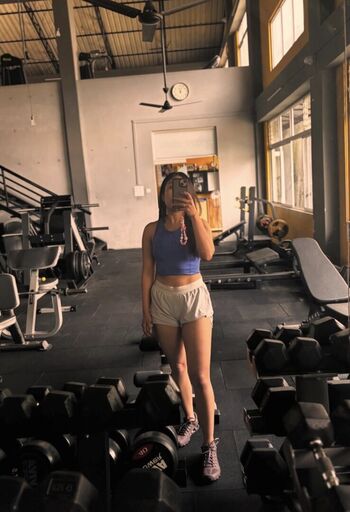 Full leaked Aradhana gurung page private onlyfans photo