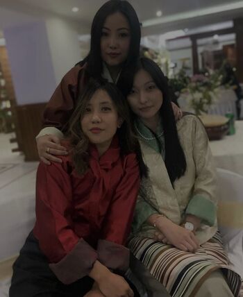 Full leaked Aradhana gurung page private onlyfans photo