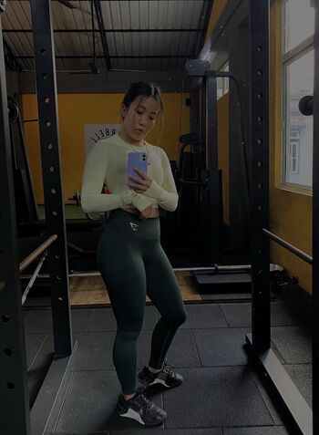 Full leaked Aradhana gurung page private onlyfans photo