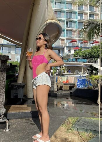 Full leaked Aradhana gurung page private onlyfans photo