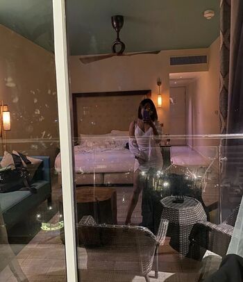 Full leaked Aradhana gurung page private onlyfans photo