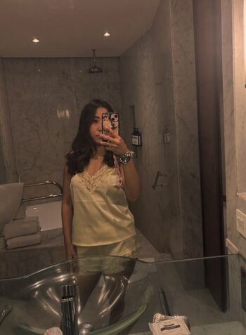 Full leaked Aradhana gurung page private onlyfans photo