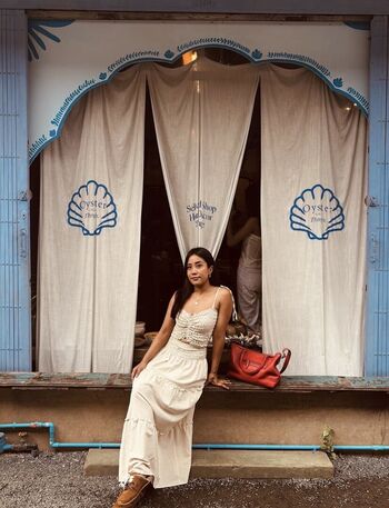 Full leaked Aradhana gurung page private onlyfans photo