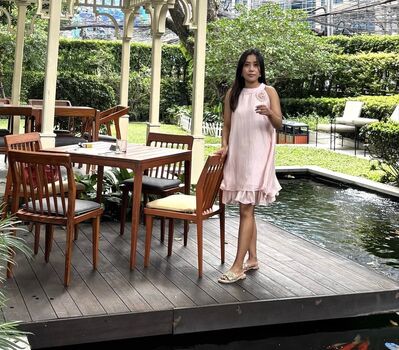 Full leaked Aradhana gurung page private onlyfans photo