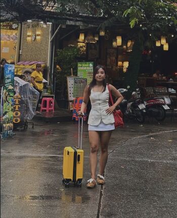 Full leaked Aradhana gurung page private onlyfans photo