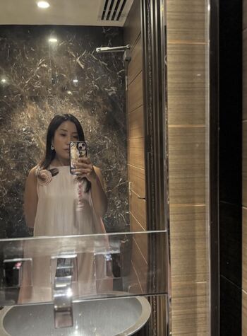 Full leaked Aradhana gurung page private onlyfans photo