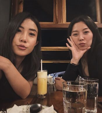 Full leaked Aradhana gurung page private onlyfans photo