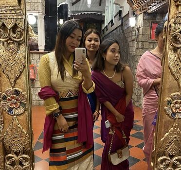 Full leaked Aradhana gurung page private onlyfans photo