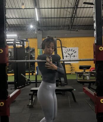 Full leaked Aradhana gurung page private onlyfans photo