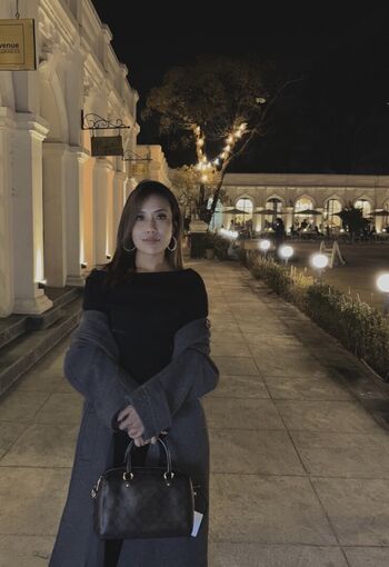 Full leaked Aradhana gurung page private onlyfans photo