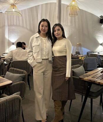 Full leaked Aradhana gurung page private onlyfans photo