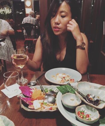 Full leaked Aradhana gurung page private onlyfans photo
