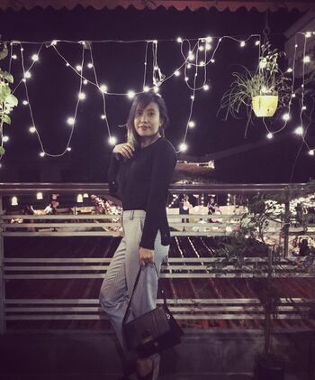 Full leaked Aradhana gurung page private onlyfans photo