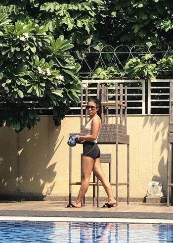 Full leaked Aradhana gurung page private onlyfans photo