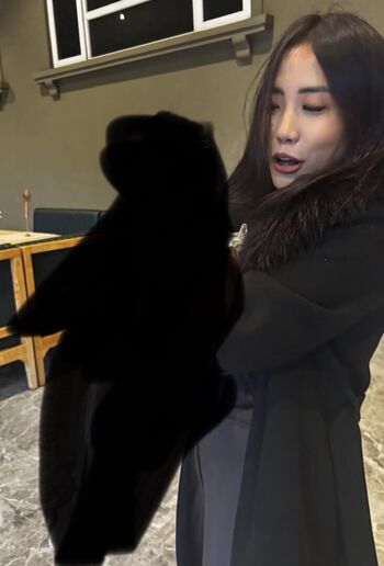 Full leaked Aradhana gurung page private onlyfans photo