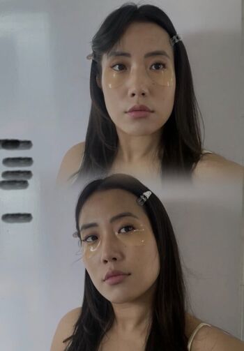 Full leaked Aradhana gurung page private onlyfans photo