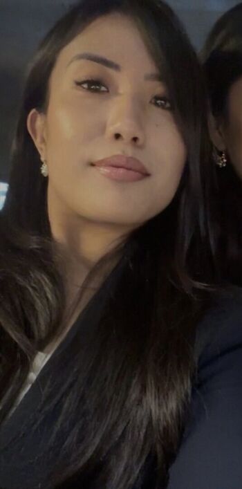 Full leaked Aradhana gurung page private onlyfans photo