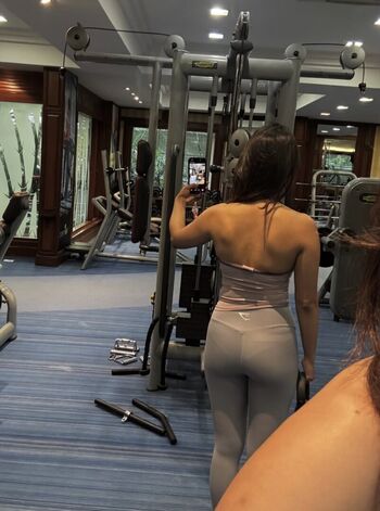 Full leaked Aradhana gurung page private onlyfans photo