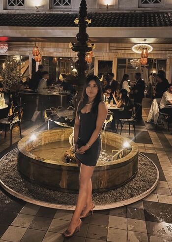 Full leaked Aradhana gurung page private onlyfans photo
