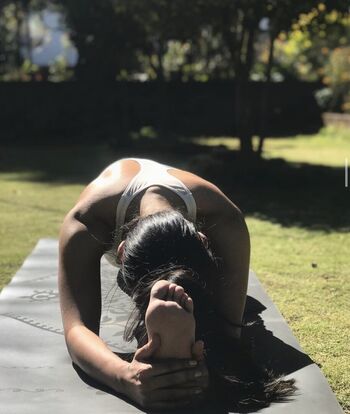 Full leaked Aradhana gurung page private onlyfans photo