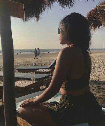 Full leaked Aradhana gurung page private onlyfans photo
