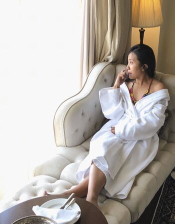 Full leaked Aradhana gurung page private onlyfans photo