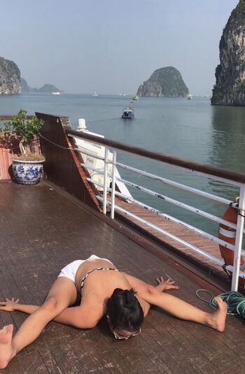 Full leaked Aradhana gurung page private onlyfans photo
