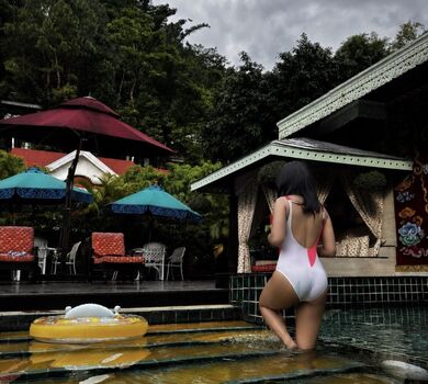 Full leaked Aradhana gurung page private onlyfans photo