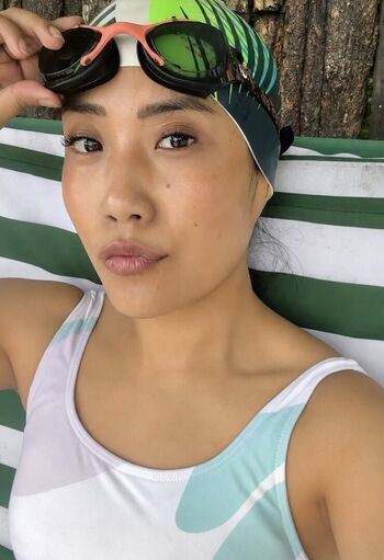 Full leaked Aradhana gurung page private onlyfans photo