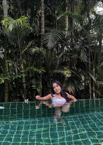Full leaked Aradhana gurung page private onlyfans photo