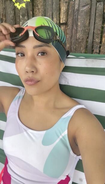 Full leaked Aradhana gurung page private onlyfans photo
