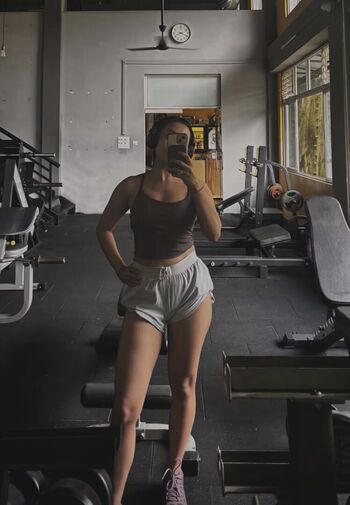 Full leaked Aradhana gurung page private onlyfans photo