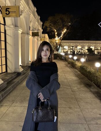 Full leaked Aradhana gurung page private onlyfans photo